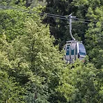 Апартаменты Berg- Und Seeblick Alpe Maritima -top 10 By Interhome *