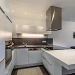 Berg- Und Seeblick Alpe Maritima -top 10 By Interhome Апартаменты Анненхайм