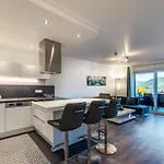 Berg- Und Seeblick Alpe Maritima -top 10 By Interhome