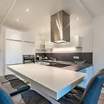 Апартаменты Berg- Und Seeblick Alpe Maritima -top 10 By Interhome
