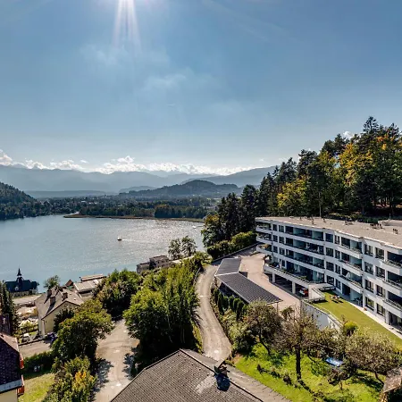 Berg- Und Seeblick Alpe Maritima -top 10 By Interhome