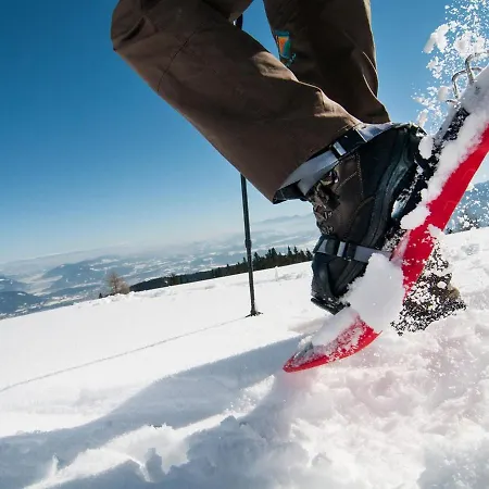 Berg- Und Seeblick Alpe Maritima -top 10 By Interhome Apartman