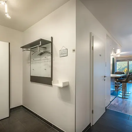 Berg- Und Seeblick Alpe Maritima -top 10 By Interhome