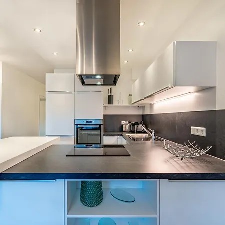 Apartment Berg- Und Seeblick Alpe Maritima -top 10 By Interhome *