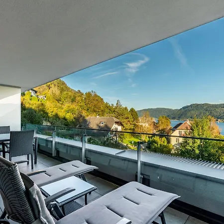 Berg- Und Seeblick Alpe Maritima -top 10 By Interhome *