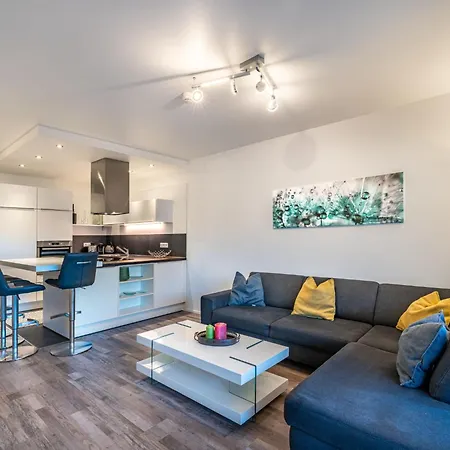 Apartment Berg- Und Seeblick Alpe Maritima -top 10 By Interhome *