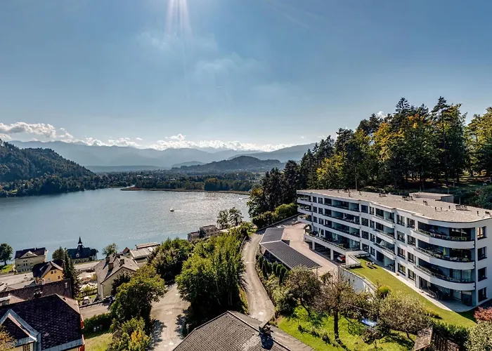 Berg- Und Seeblick Alpe Maritima -top 10 By Interhome